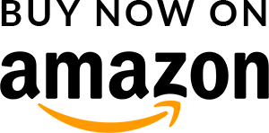 Buy Pro Body Skin on Amazon
