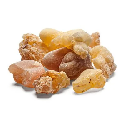 Frankincense