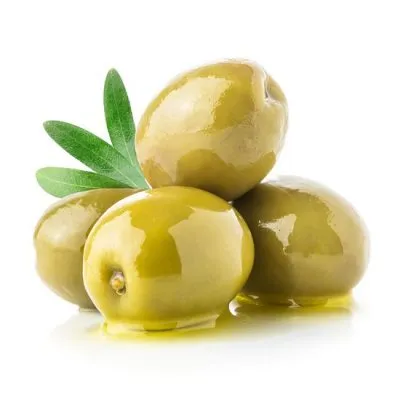 Extra virgin olive oil