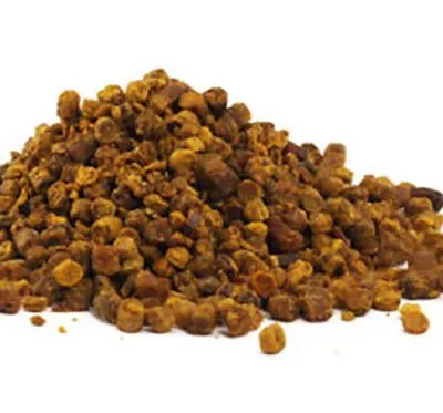 Propolis